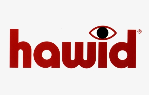 Hawid, HD Png Download, Free Download