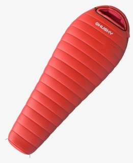 Sleeping Bag, HD Png Download, Free Download