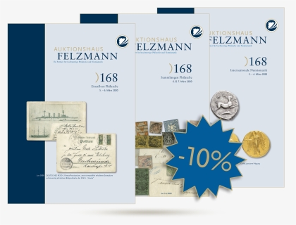 Document, HD Png Download, Free Download