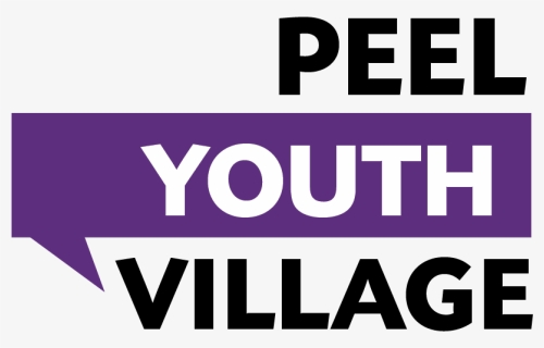 Peel Youth Village, HD Png Download, Free Download