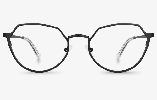Monochrome, HD Png Download, Free Download