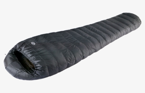 Sleeping Bag, HD Png Download, Free Download