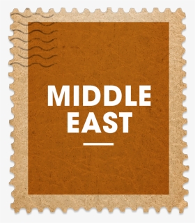 Middle East - Pantone 19 3901 Tpx, HD Png Download, Free Download