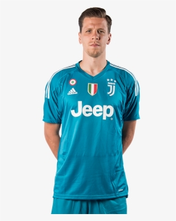 Pinsoglio Juventus Png, Transparent Png, Free Download