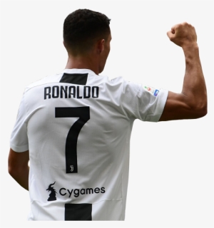 Juventus Png, Transparent Png, Free Download