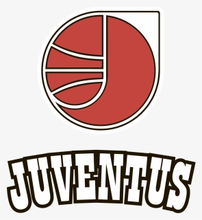 Juventus Utena , Png Download - Bc Juventus, Transparent Png, Free Download
