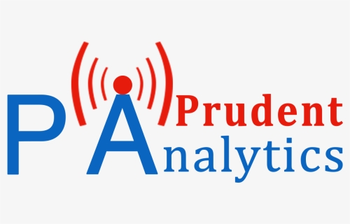 Google Analytics Logo Png Images Free Transparent Google Analytics Logo Download Kindpng