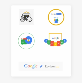 Google Review Logo Png Images Free Transparent Google Review Logo Download Kindpng