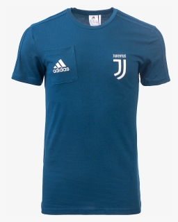 Juventus Fashion T-shirt, HD Png Download, Free Download