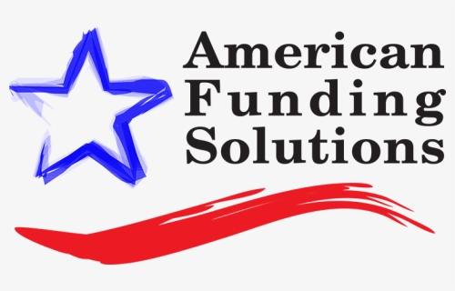 American Funding Solutions - Parallel, HD Png Download, Free Download