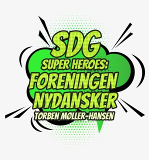 Transparent Super Heroes Png, Png Download, Free Download