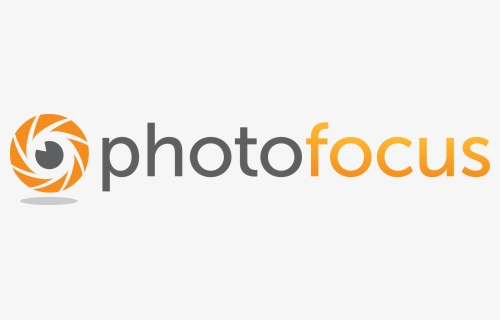 Photofocus, HD Png Download, Free Download