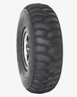 Ss360 Tires, HD Png Download, Free Download