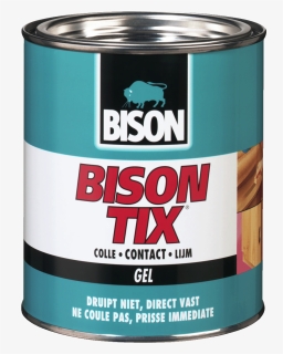 Bison Tix® - Bison, HD Png Download, Free Download