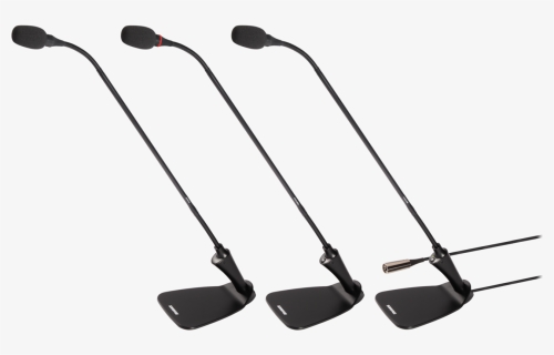 Shure Cvg18ds B Cx, HD Png Download, Free Download