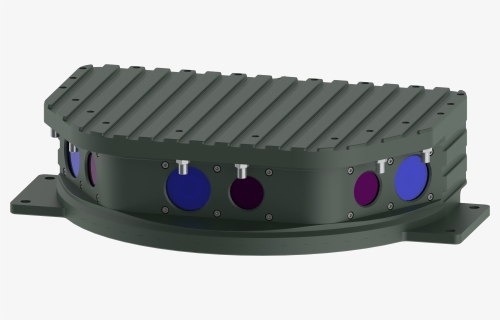 Electronic Drum, HD Png Download, Free Download