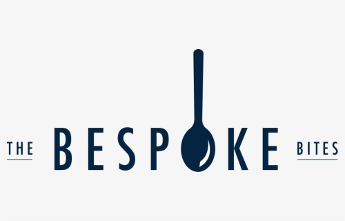 The Bespoke Bites - Kitchen Utensil, HD Png Download, Free Download