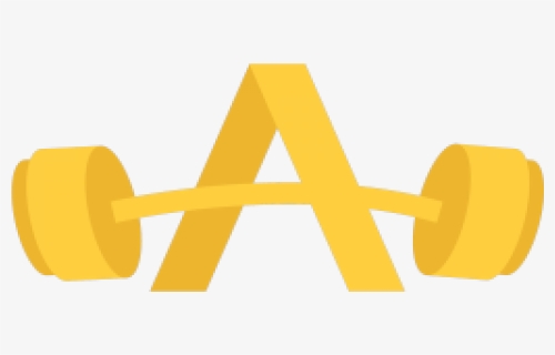 Clip Art, HD Png Download, Free Download