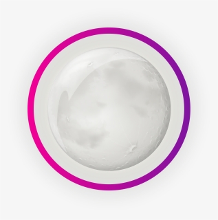 Circle, HD Png Download, Free Download
