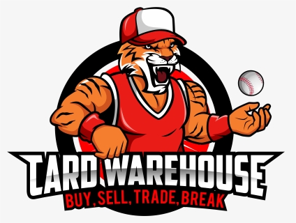Card Warehouse Logo - Aberdeen Lynx, HD Png Download, Free Download