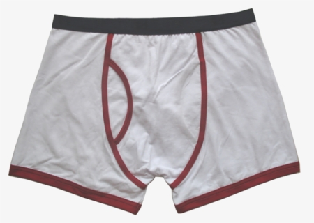 Kids Boxer3 - Briefs, HD Png Download, Free Download
