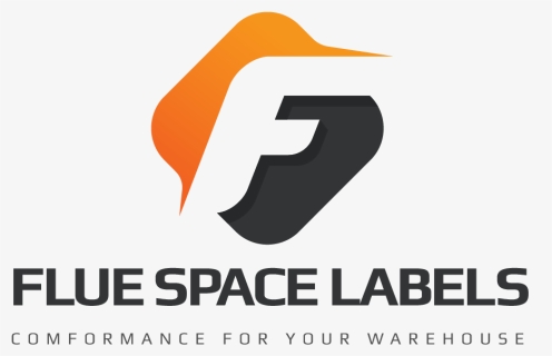 Flue Space Labels - Alfabeto Para Educação Infantil, HD Png Download, Free Download