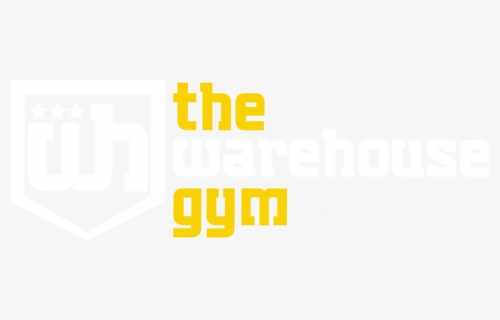 Warehouse - Amber, HD Png Download, Free Download