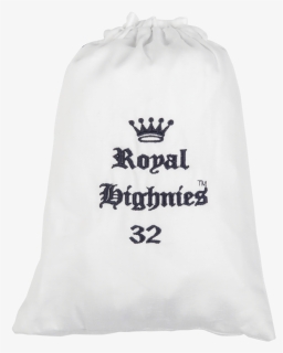 Pima Cotton Boxers - Garment Bag, HD Png Download, Free Download