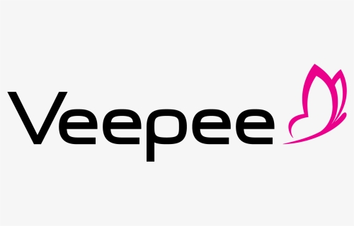 Veepee North Logo - Vente-privee.com, HD Png Download, Free Download
