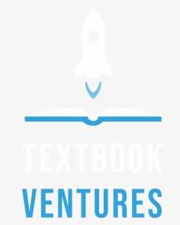 Tbv Logo Square White@2x - Texts From Last Night, HD Png Download, Free Download