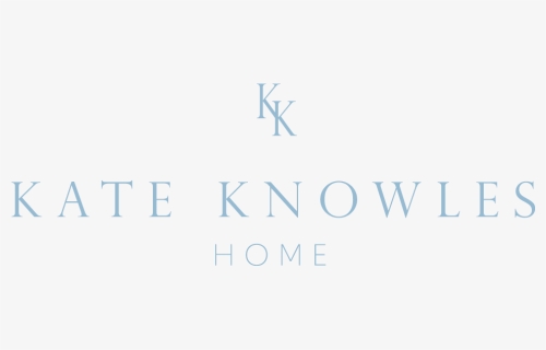 Kate Knowles Home - Graphic Design, HD Png Download, Free Download