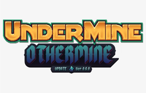 Otherminetitle - Illustration, HD Png Download, Free Download