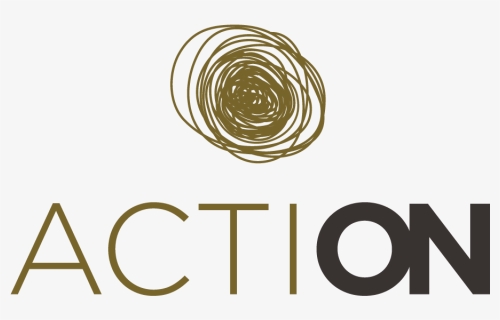 Action Project - Graphic Design, HD Png Download, Free Download