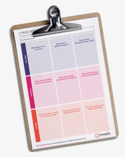 Intranet Action Plan - Iphone, HD Png Download, Free Download