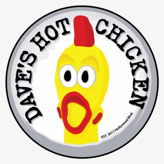 Chickens Png, Transparent Png, Free Download