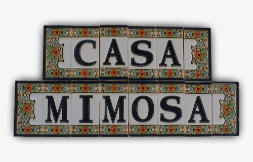 Street Sign, HD Png Download, Free Download