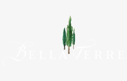 Bella Terre Reception Hall And Vineyard - Pond Pine, HD Png Download, Free Download
