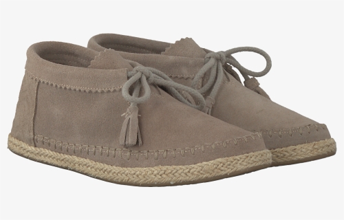 Toms Espadrilles Palmera Chukka - Sneakers, HD Png Download, Free Download