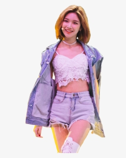 #bella #elris #elrisbella #kpop #kpopsticker #freetoedit - Bella Elris Png, Transparent Png, Free Download