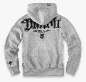 Da Mkz Bandit-bz17 Grey - Tolstoy Shirt, HD Png Download, Free Download