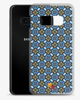 Samsung Wax Bella Case6 - Rocchetta Mattei, HD Png Download, Free Download