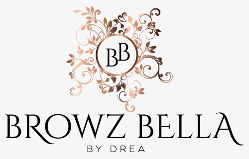 Copy Of Browz Bella Logo 1 Png - Mischief Night: A Halloween Anthology, Transparent Png, Free Download