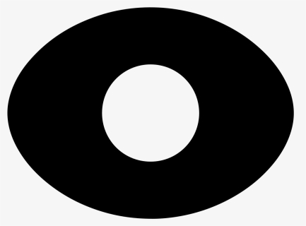 Circle, HD Png Download, Free Download