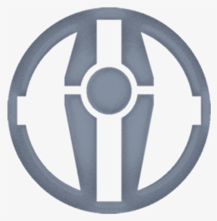 Star Wars Sith Empire Symbol, HD Png Download, Free Download