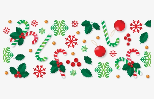 Carols Png, Transparent Png, Free Download