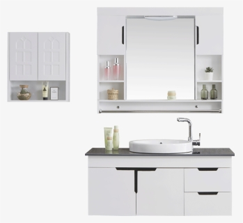 Cabinetry, HD Png Download, Free Download