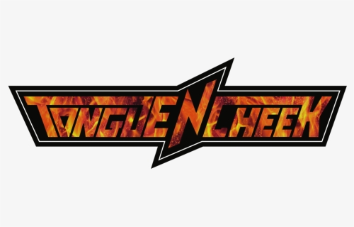 Graphic Design, HD Png Download, Free Download