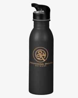 Water Bottle, HD Png Download, Free Download