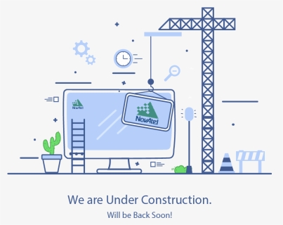 Web Design, HD Png Download, Free Download