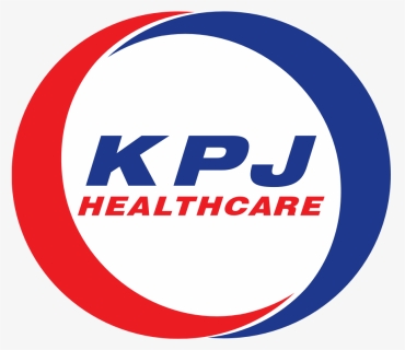 Kpj Healthcare Logo Png, Transparent Png, Free Download